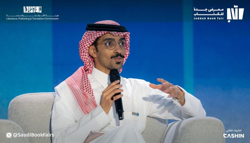عبدالعزيز بن حميد: القانون والإبداع في “كتيبة سيف معزي”