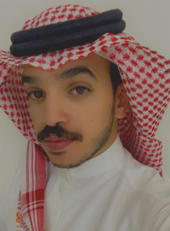 فجوة