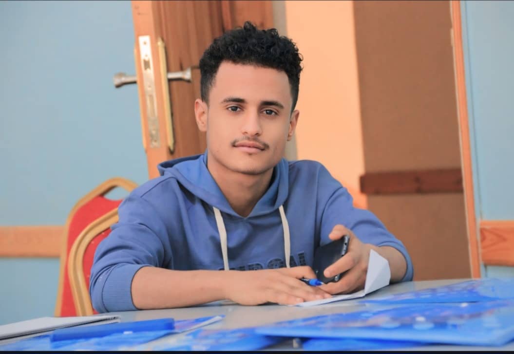 صيرورة الفكر وكسر قيود اليقين
