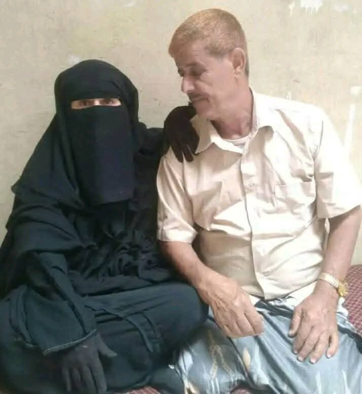 تجربة فريدة في تعليم الصم والبكم: محمد صائل مقط يتجاوز التحديات
