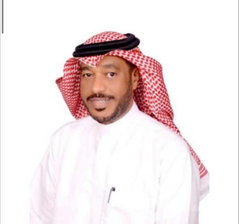 أطلال الهوى