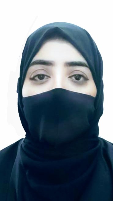 حيناً من النقد