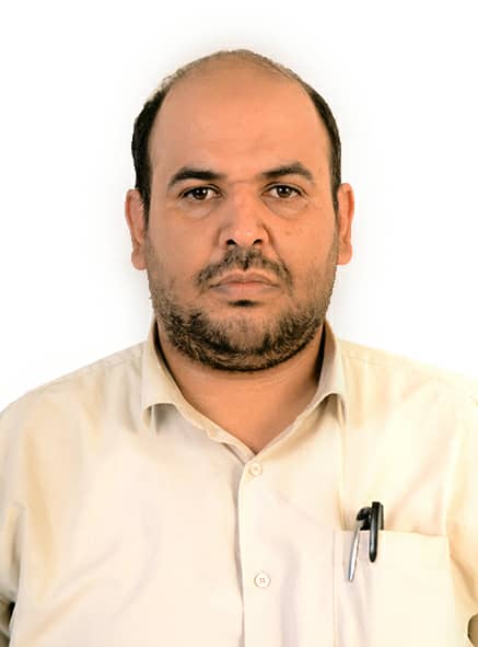للمرة الثانية تستهدف تعز، و من قبل نفس الوجوه..