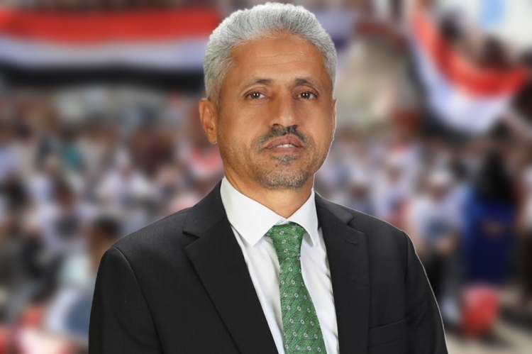 «رئيس المجلس الأعلى للمقاومة في ذكرى سبتمبر: المقاومة الشعبية الحصن الحصين للمكتسبات الوطنية»