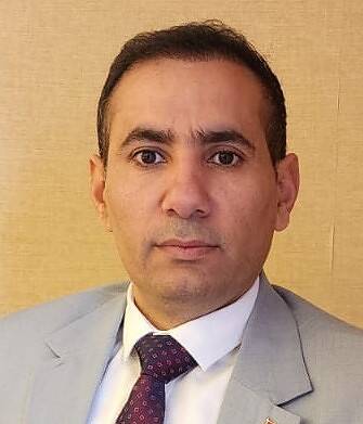 ‏تحالفات الحوثي.. شراكة شكلية تنتهي بالابتلاع
