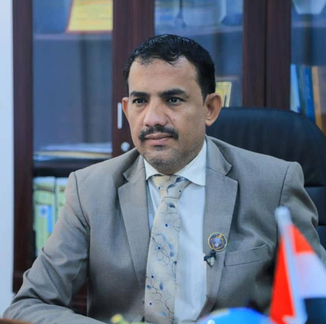 جامعة إقليم سبأ… من حلم إلى منارة تضيء دروب المستقبل