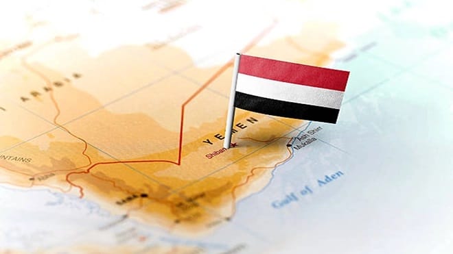 بين مخلب الشرق والغرب: كيف تحوّل الجنوب إلى أداة إقليمية؟