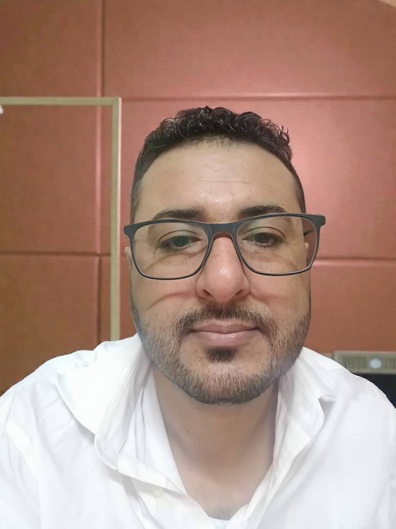 اليمن خارج التخصص.. وتحليل ناقص بلا سياق