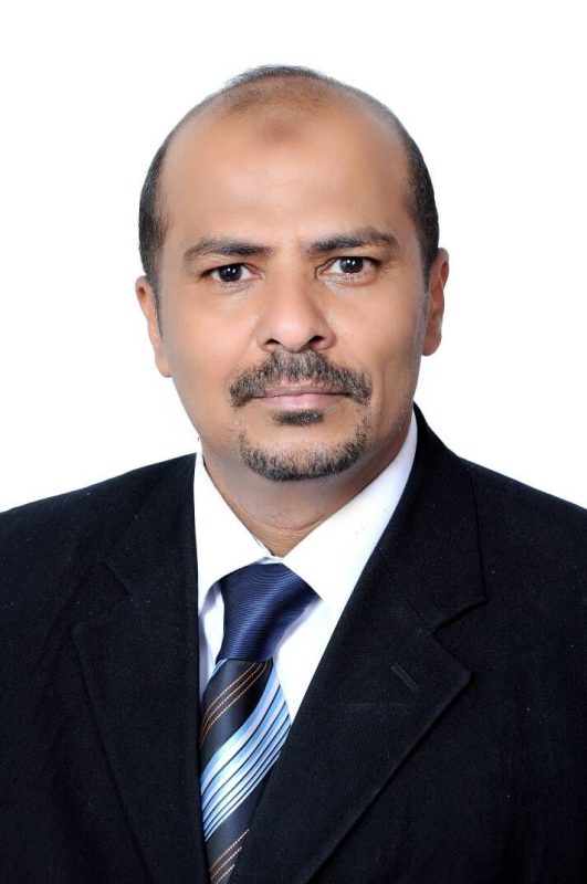 السعودية: أفعال لا أقوال..