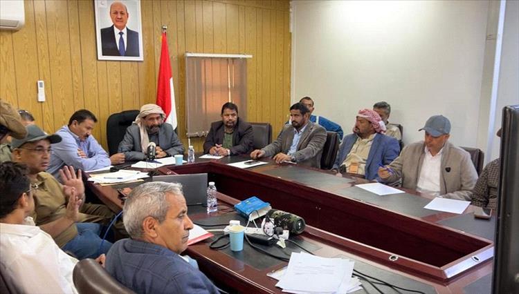 هام .. شركة الغاز اليمنية تقر منع محطات تعبئة الغاز من تخزين مادة الغاز المنزلي لأكثر من 48