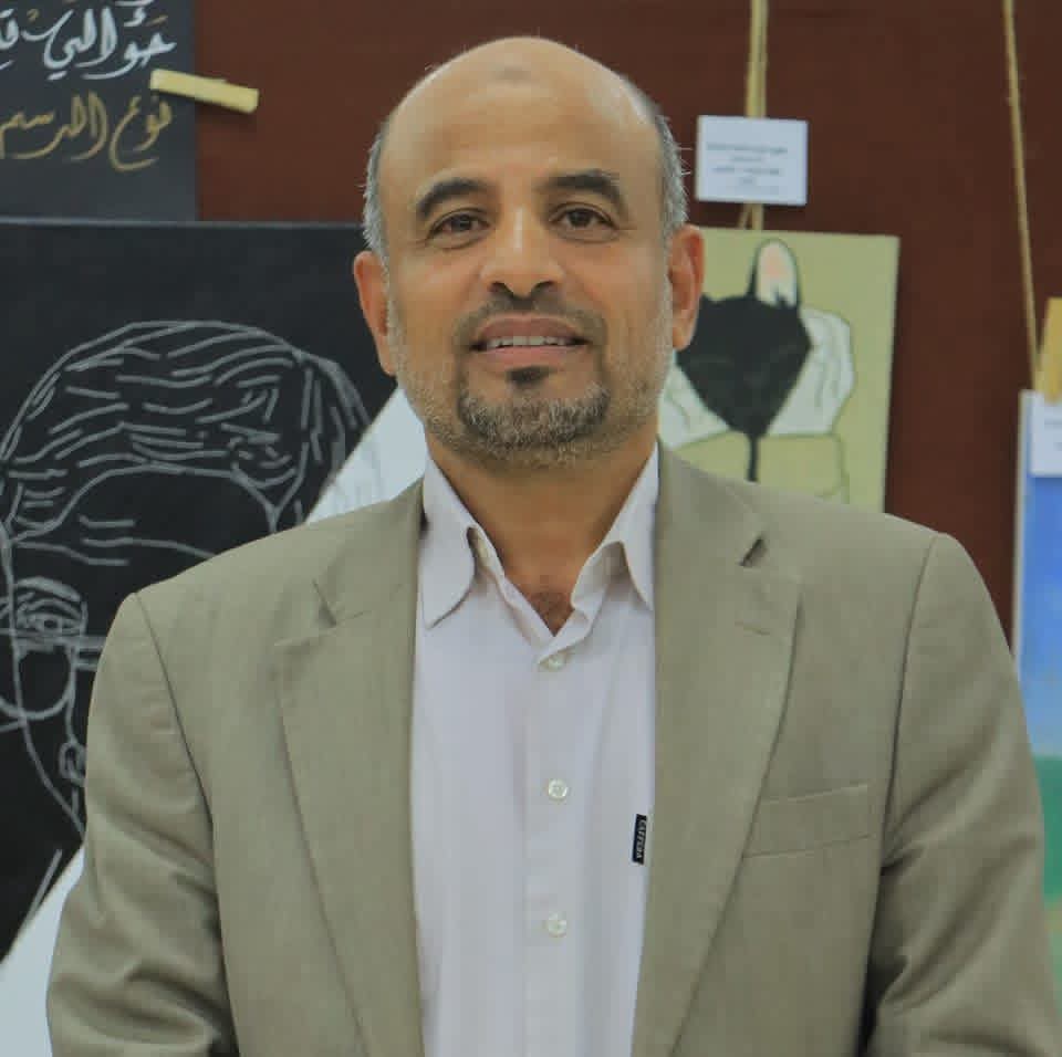 حكومة الزنداني والفرصة الأخيرة