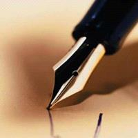 حرب الظلال الكبرى: صراع الإرادات بين واشنطن وتل أبيب وطهران يعيد تشكيل الشرق الأوسط