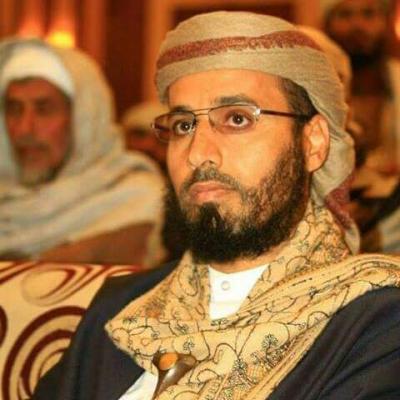 عبدالوهاب الحميقاني: دول الخليج لم تتخلَّ عن قضايا الأمة.. والتصعيد الراهن اختبار حقيقي للمواقف