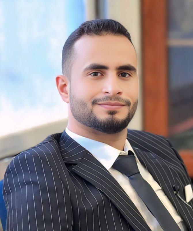 اليمن والسعودية مصير واحد وموقف لا يتجزأ