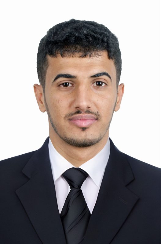 مسام.. بصمة سعودية تنقذ اليمن..