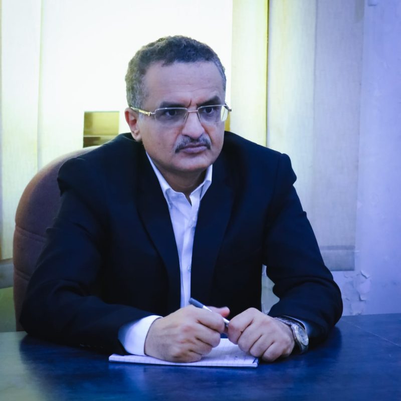 لماذا تفشل الإصلاحات في اليمن؟ قراءة في أزمة الدولة والخلل البنيوي للمؤسسات