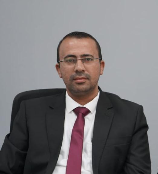 الدبلوماسية الإيرانية.. أداة تكتيكية لإدارة النفوذ وليست خياراً استراتيجياً للسلام