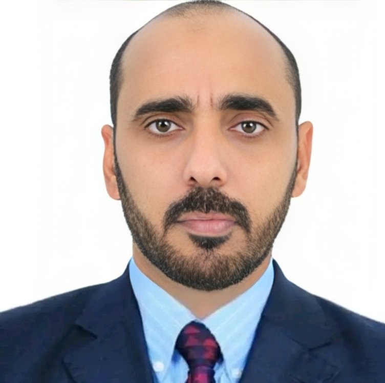 سقطرى: هوية راسخة وحقوق تنتظر الإنصاف