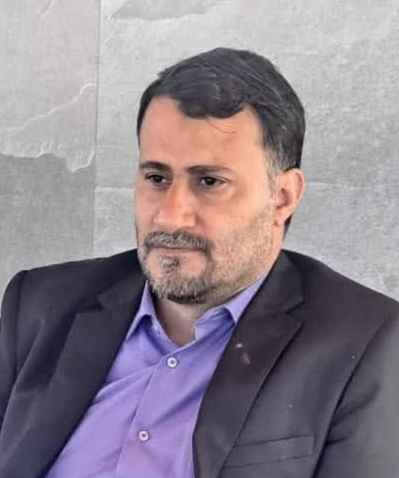 ما بين الربيع والربيع.. سقوط الدولة واستعادتها ..