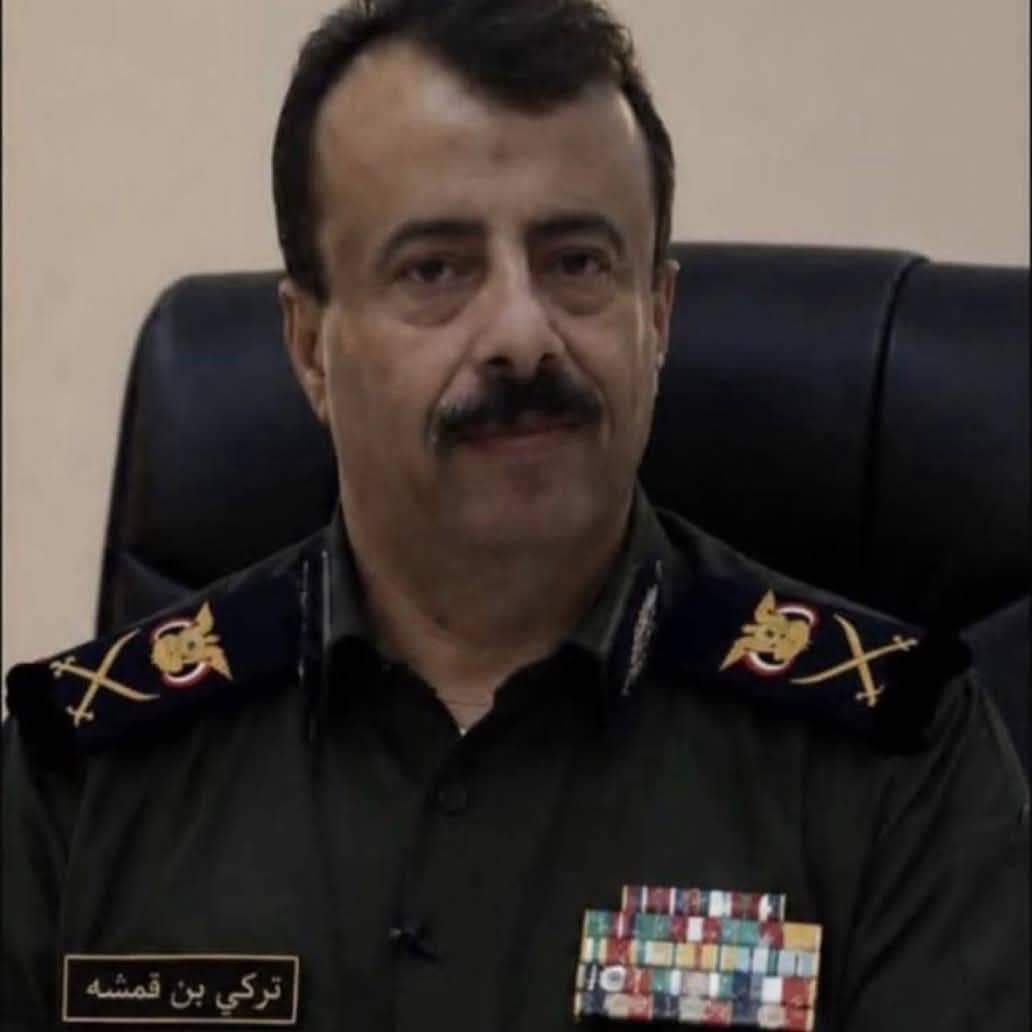 محافظ صعدة: الحو ثي لا يمثل أبناء المحافظة ويحوّلها إلى مركز لإدارة الحروب وتهديد دول الجوار والملاحة الدولية