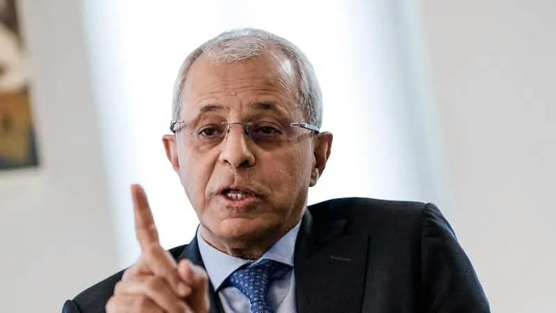 نائب وزير الخارجية: محاولات الحوثيين في تعز وغيرها مصيرها الفشل والانكسار